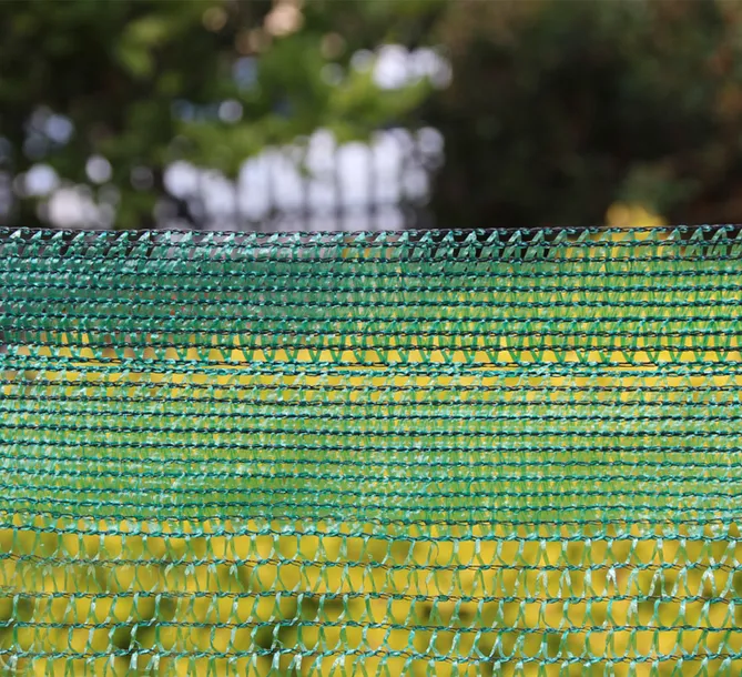 siatka-cieniujaca-4x60m-42percent-dzianina-oslonowa-maskujaca-ogrodzenie-mata-stan-nowy-kolor-zielony