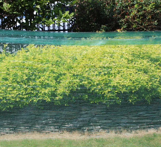 siatka-cieniujaca-4x60m-42percent-dzianina-oslonowa-maskujaca-ogrodzenie-mata-ksztalt-prostokatny-stan-nowy