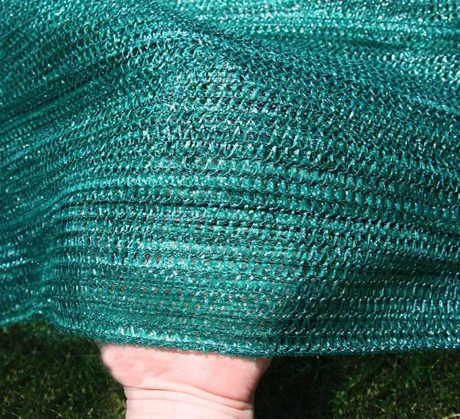 siatka-cieniujaca-4x60m-42percent-dzianina-oslonowa-maskujaca-ogrodzenie-mata-ksztalt-prostokatny-rodzaj-siatka