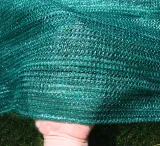 siatka-cieniujaca-4x60m-42percent-dzianina-oslonowa-maskujaca-ogrodzenie-mata-ksztalt-prostokatny-rodzaj-siatka