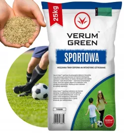 trawa-nasiona-sport-25kg-odporna-na-deptanie-na-boisko-wytrzymala-sportowa