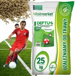 trawa-sportowa-25kg-boiskowa-mieszanka-nasion-traw-na-boisko-wolnorosnaca