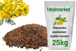 poplon-mieszanka-na-pasze-25kg-szybkorosnacy-mix-nasiona-gorczyca-gryka