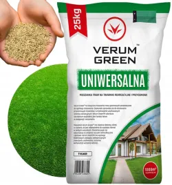 trawa-25kg-odporna-uniwersalna-nasiona-na-trawnik-szybko-zageszczajaca
