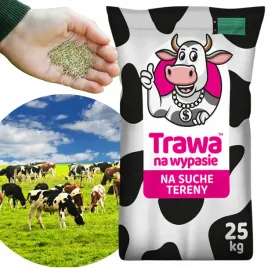 trawa-pastwiskowa-lakowa-na-tereny-suche-25kg-dla-krow-bydla-siano-pokarm