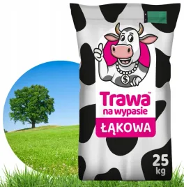 trawa-kosno-pastwiskowa-25kg-lakowa-mieszanka-dla-koni-na-pastwisko-wydajna
