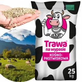 trawa-25kg-mieszanka-nasion-na-trawe-pastewna-kosna-pastwiskowa-z-koniczyna