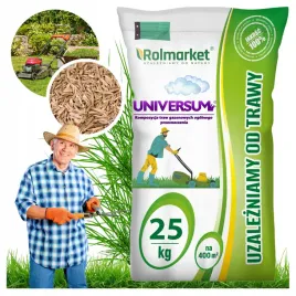 trawa-uniwersalna-25kg-odporna-na-deptanie-szybko-zageszczajaca-na-trawnik