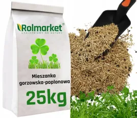 poplon-mieszanka-poplonowa-gorzowska-25kg-ozima-zielonka-na-pasze-dla-krow