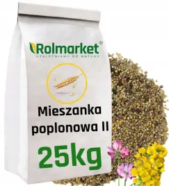 mieszanka-straczkowa-zbozowa-25kg-poplon-pasza-karma-wyka-gorczyca-rzodkiew
