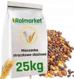 mieszanka-straczkowa-zbozowa-25kg-lubin-groch-poplon-mix-nasion-poplonowa