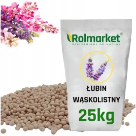 lubin-na-poplon-waskolistny-25kg-nasiona-lubinu-poplonowe-pasza-karma