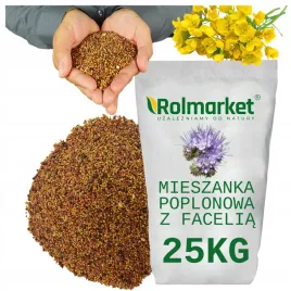 poplon-szybkorosnacy-25kg-mieszanka-mix-nasiona-gorczyca-rzodkiew-facelia