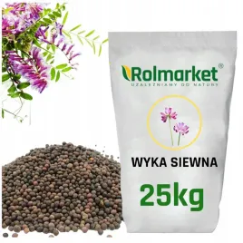 wyka-siewna-na-zielonke-poplon-25kg-nasiona-paszowe-pasza-dla-zwierzat