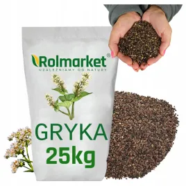 gryka-roslin-na-pasze-25kg-miododajna-nasiona-na-poplon-nawoz-zielony-wypas