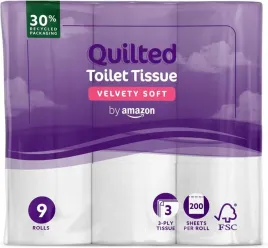 amazon-papier-toaletowy-3-warstwowy-pikowany-9-rolek