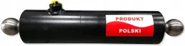 silownik-wywrotu-przyczepy-st-2-500-hl-hw-8011-6011-s169-16-60-2-500-0605