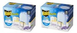 raid-family-od-1-roku-urzadz-elektr-zapas-45-nocy-plyn-lawenda-27ml-x2