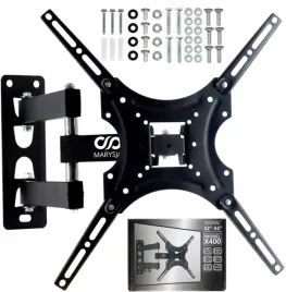 uchwyt-do-telewizora-32-55-wieszak-uniwersalny-regulowany-do-kamperow