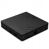 smart-tv-box-3d-android-13-wifi-bluetooth-odtwarzacz-4k-pilot-kabel-zasieg-dolaczonej-mapy-brak