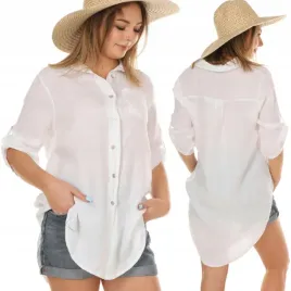 f663-lniana-koszula-tunika-len