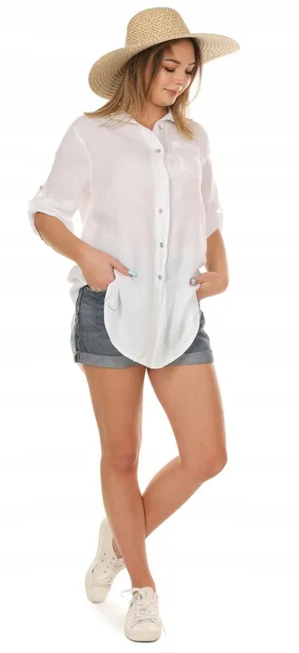 f663-lniana-koszula-tunika-len