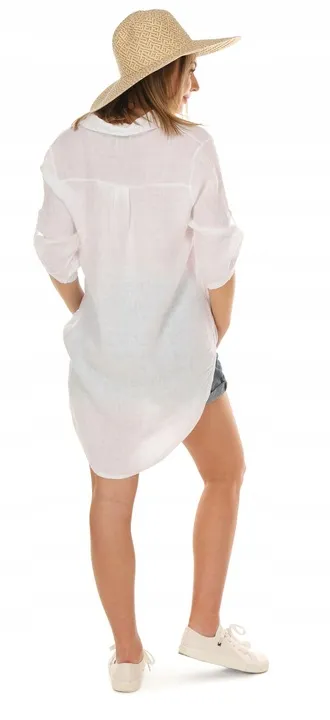 f663-lniana-koszula-tunika-len