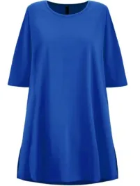 luzna-tunika-plus-size-50-52-5xl-6xl