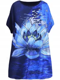 kobieca-bluzka-z-uroczym-nadrukiem-54-56-7xl-8xl