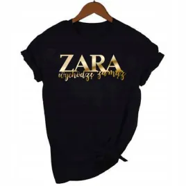 koszulka-tshirt-dla-panny-mlodej-wieczor-panienski-wychodze-za-maz-m
