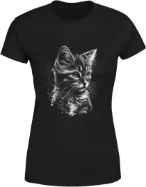 kot-koszulka-damska-z-kotem-kicia-kotek-nadrukiem-bluzka-tshirt-damski