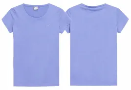 4f-koszulka-damska-sportowa-t-shirt-bawelniany