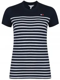 tommy-hilfiger-damski-t-shirt-koszulka-th10065-004-bluzka
