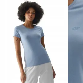 koszulka-damska-4f-t-shirt-podkoszulek-sportowa-na-co-dzien