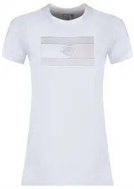tommy-hilfiger-damski-t-shirt-koszulka-th10064-001-biala-bluzka