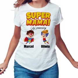 super-mama-dzien-mamy-koszulka-damska-l