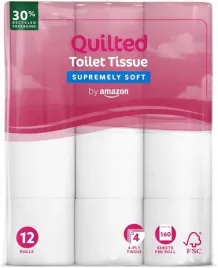 amazon-papier-toaletowy-4-warstwowy-12-rolek
