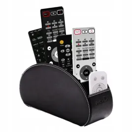 organizer-skorzany-biurkowy-do-toaletki-na-piloty-przybory-kosmetyki