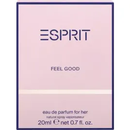 woda-perfumowana-dla-kobiet-owocowe-nuty-esprit-feel-good-20-ml