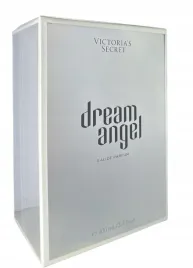 victoria-s-secret-dream-angel-edp-100-ml-produkt