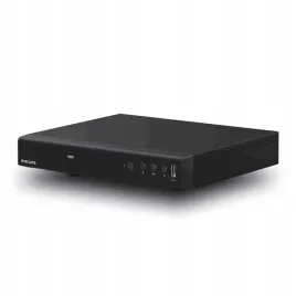 odtwarzacz-dvd-hdmi-3xrca-usb-plyt-cd-mp3-philips-taep200-12