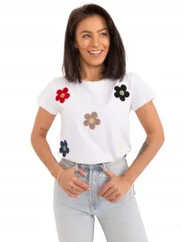 t-shirt-z-aplikacja-koszulka-damska-z-bawelny