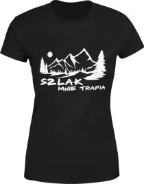 tatry-gory-szlak-mnie-trafia-koszulka-damska-xl-bluzka-tshirt-damski