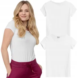 koszulka-damska-4f-t-shirt-logo-bawelniana-limited