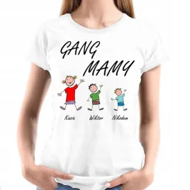 koszulka-na-dzien-matki-prezent-gang-mamy-koszulki-prezent-l