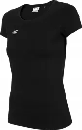 4f-t-shirt-damska-koszulka-czarna-tsd001b-r-l