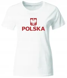 koszulka-kibica-reprezentacji-polski-damska-biala-roz-xl
