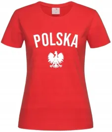 koszulka-kibica-reprezentacji-polski-damska-m-t-shirt-polska-z