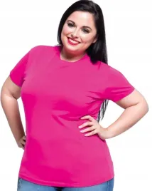 koszulka-t-shirt-bawelna-kolory-oversize-5xl-xl