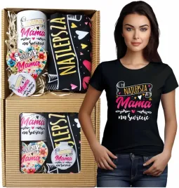 prezent-dla-mamy-dzien-mamy-matki-upominek-koszulka-t-shirt-damska